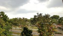 Blk 211 Bishan Street 23 (Bishan), HDB 4 Rooms #213597271